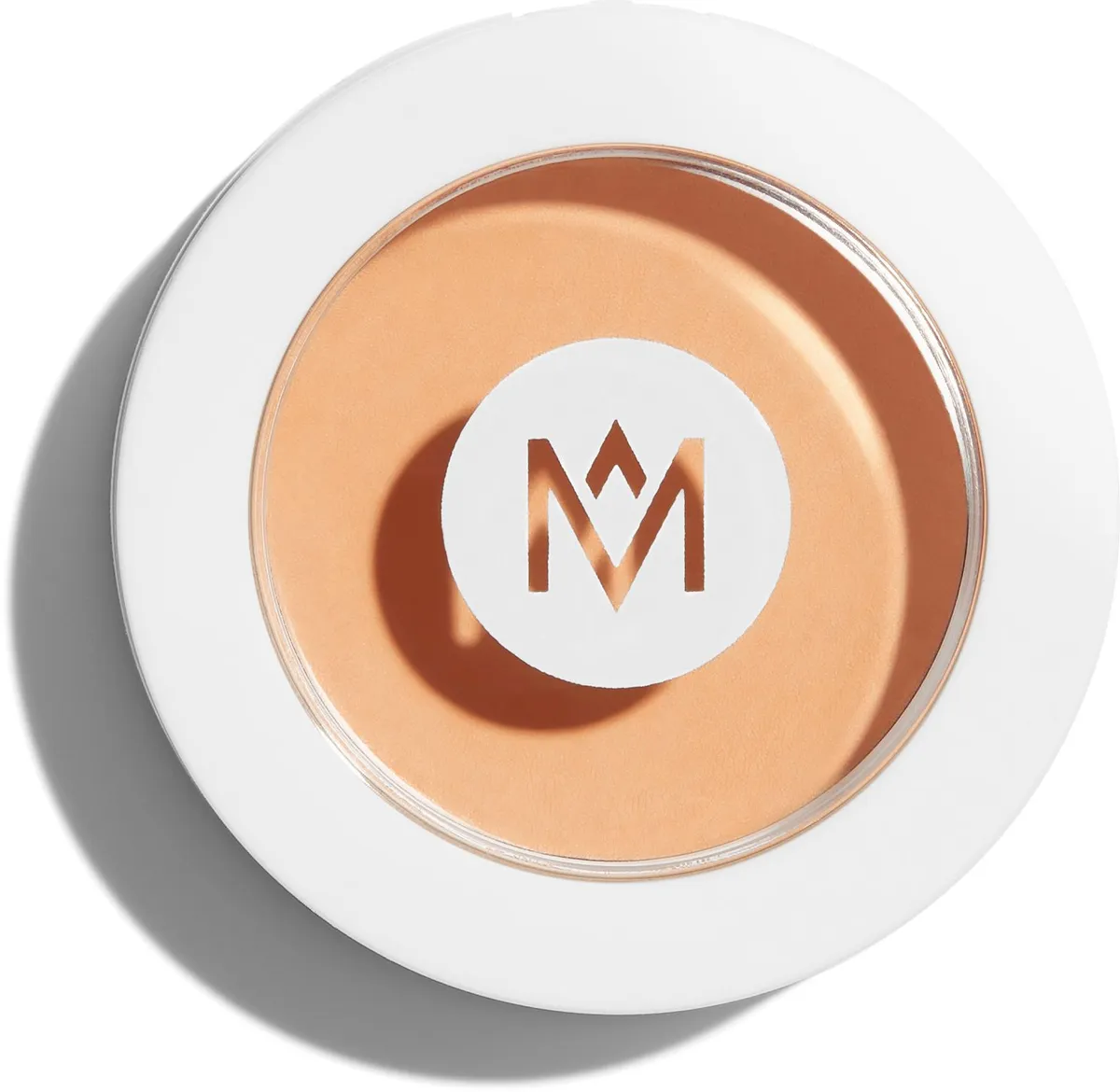 Même Correcteur Teint Claire 3 ml