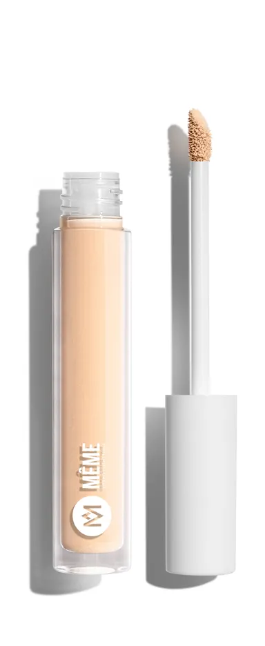 Même Correcteur Teint Claire 3 ml