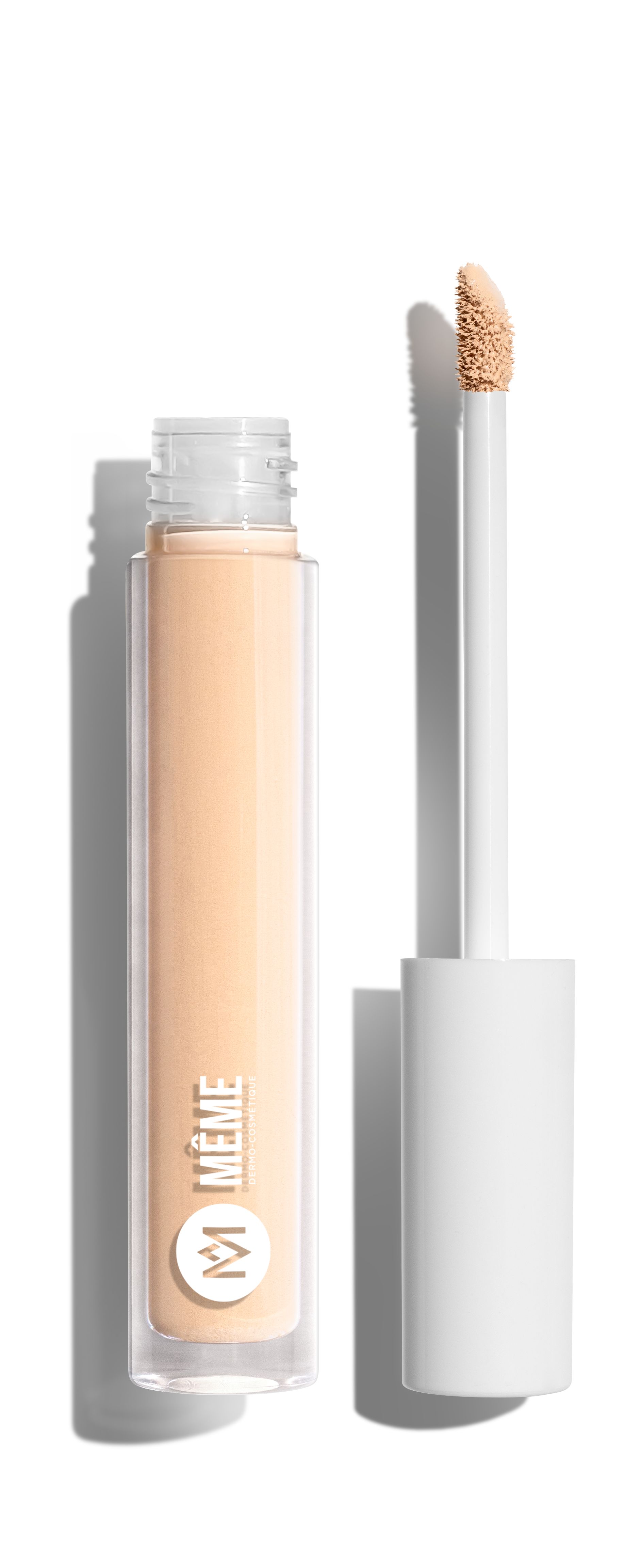 Même Corrector Lichte Teint 3ml - MÊME