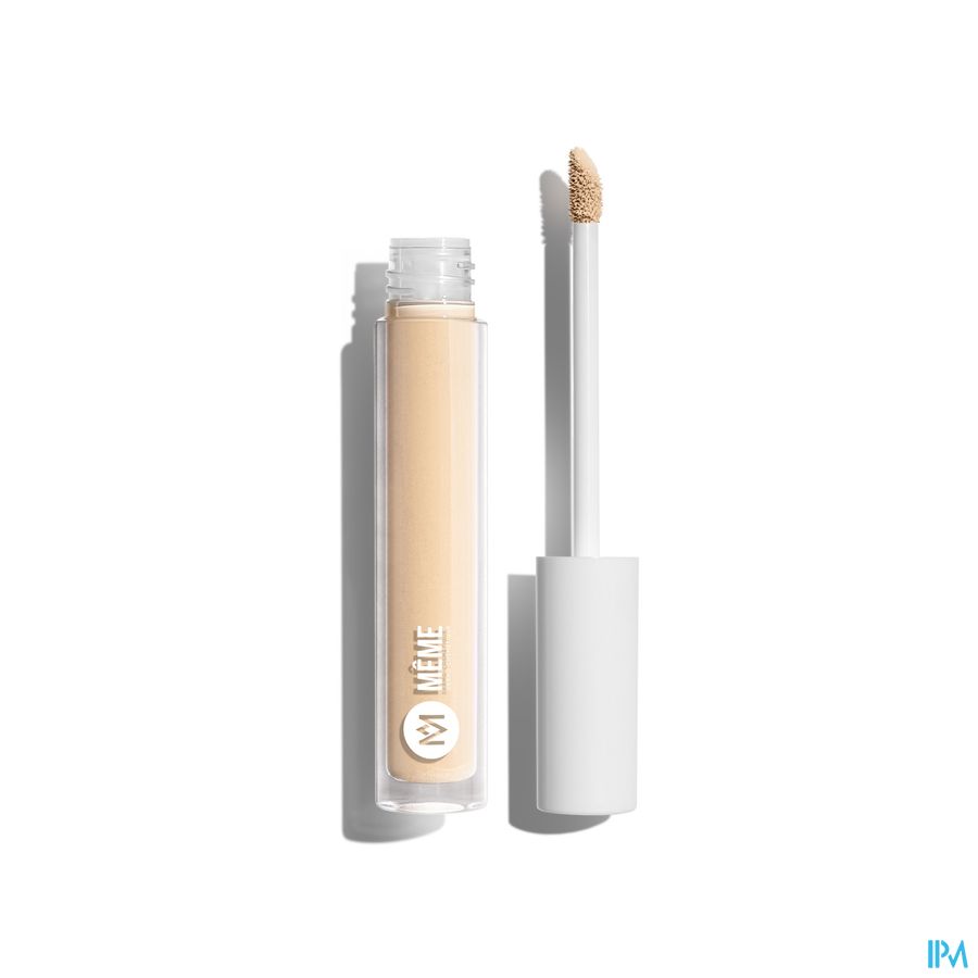 Même Le Correcteur Teinte 2 Clair 3ml - MÊME