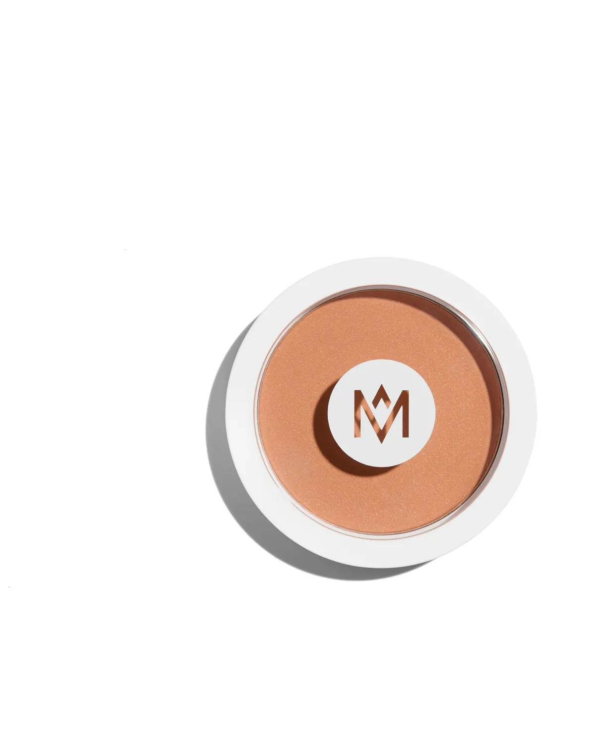 Même Poudre Bonne Mine 11g