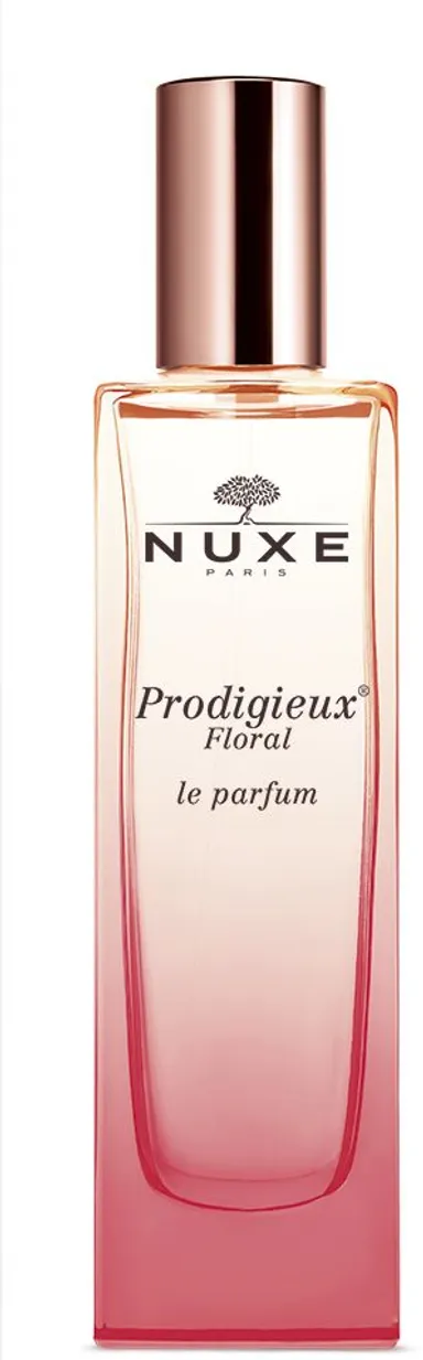 Nuxe Prodigieux Le Parfum Floral 50ml