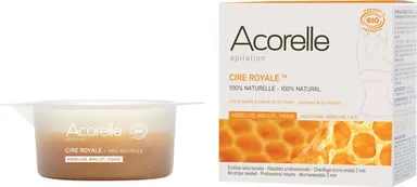 Acorelle Was Royalepot 100g 4014
