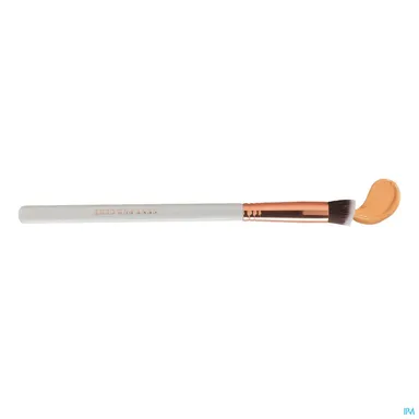 Cent Pur Cent Pinceau Anticernes