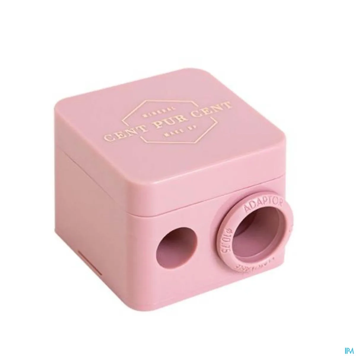 Cent Pur Cent Slijper