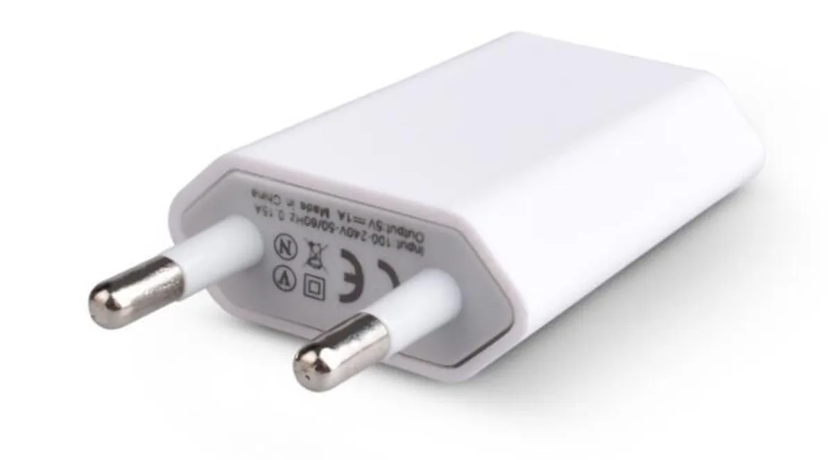 Studio 100 Diffuseur Plop Champignon