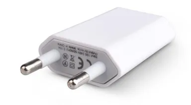 Studio 100 Verdamper Plop Paddestoel