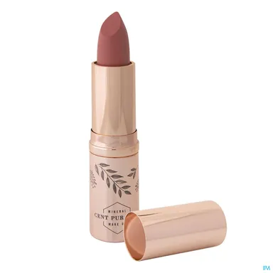 Cent Pur Cent Minerale Lippenstift 3,75 g