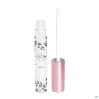 Cent Pur Cent Exfolliant Lèvres 2,5ml