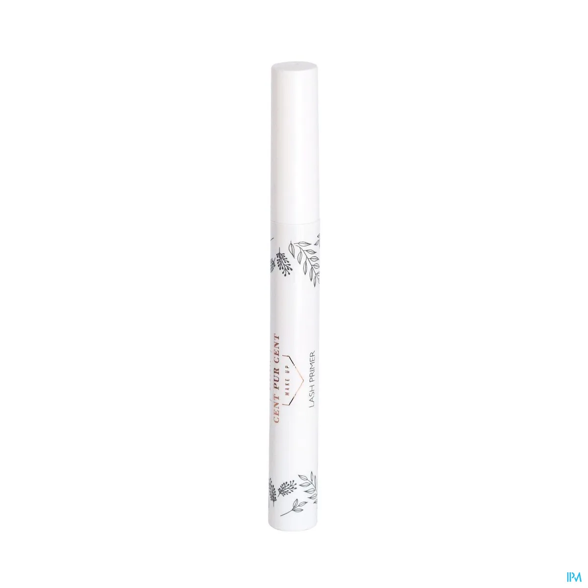 Cent Pur Cent Lash Primer 9 ml