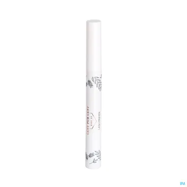 Cent Pur Cent Lash Primer 9 ml