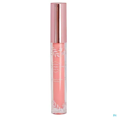 Cent Pur Cent Natuurlijke Lippenstift Snoep 2,5 ml