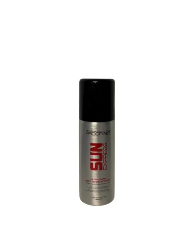 Procrinis Sun Express Spray 25 ml
