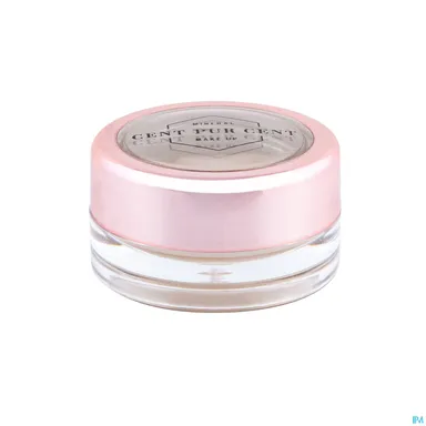 Cent Pur Cent Levre Naturel Primer 2,5ml