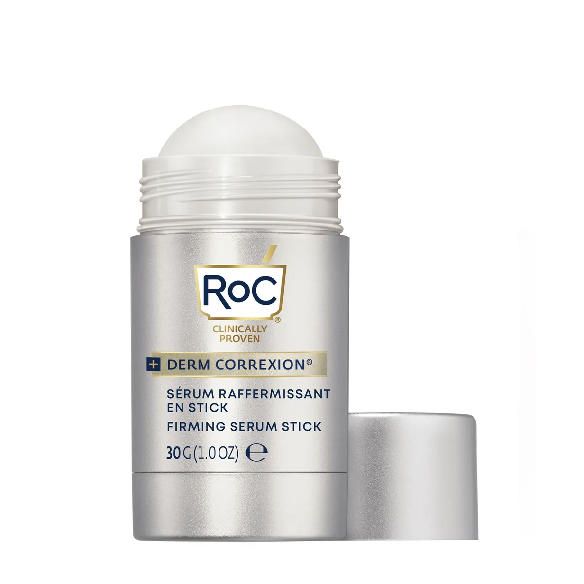 RoC Derm Correxion Sérum Raffermissant En Sitck 30g