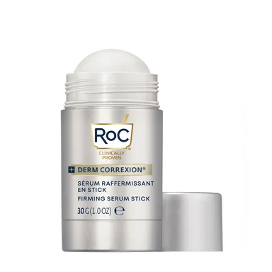 RoC Derm Correxion Sérum Raffermissant En Sitck 30g