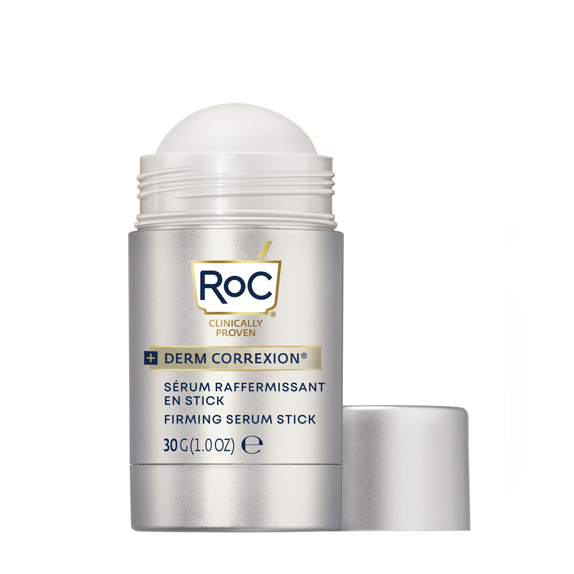 RoC Derm Correxion Verstevigend Serum In Stick 30 g - RoC