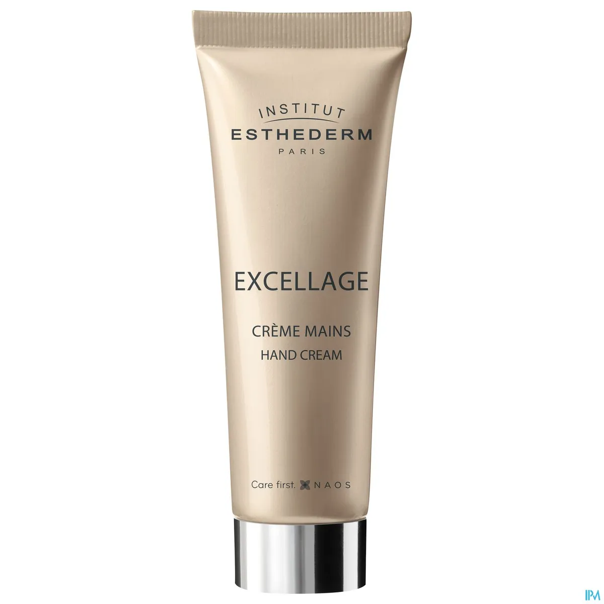 Esthederm Excellage Crème Mains 30ml