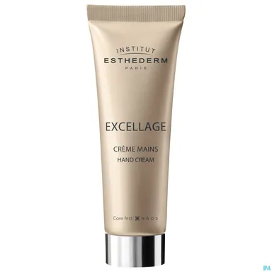 Esthederm Excellage Handcrème 30 ml