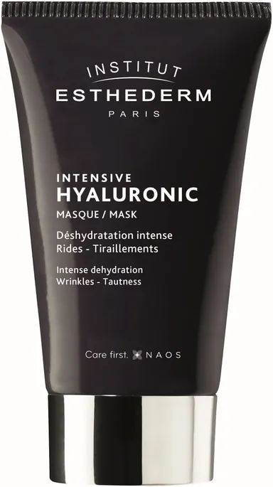 Esthederm Intensive Hyaluronic+ Masque 75ml
