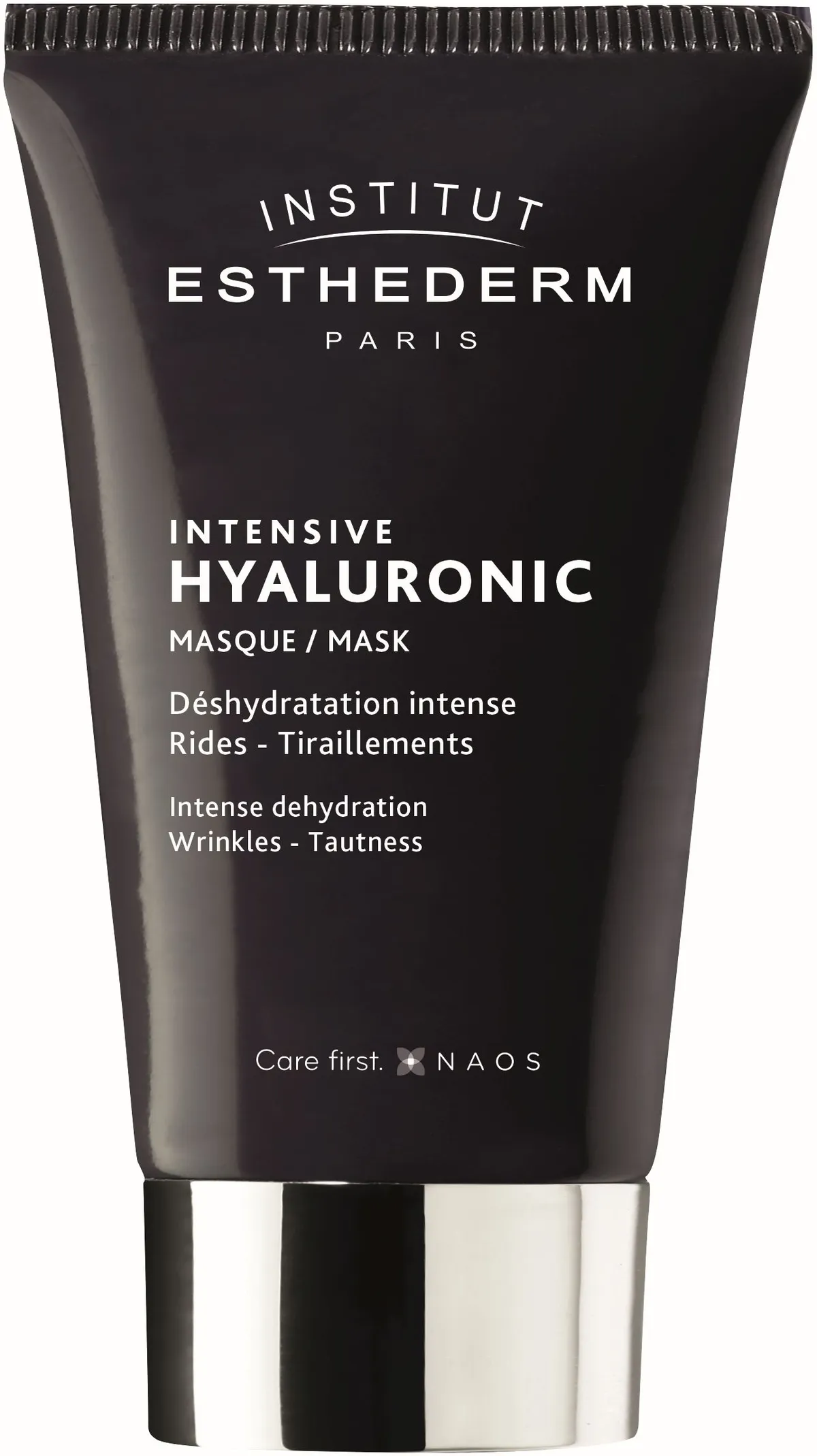 Esthederm Intensive Hyaluronic+ Masker 75 ml