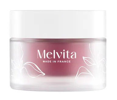 Melvita Argan Bioactief 50 ml
