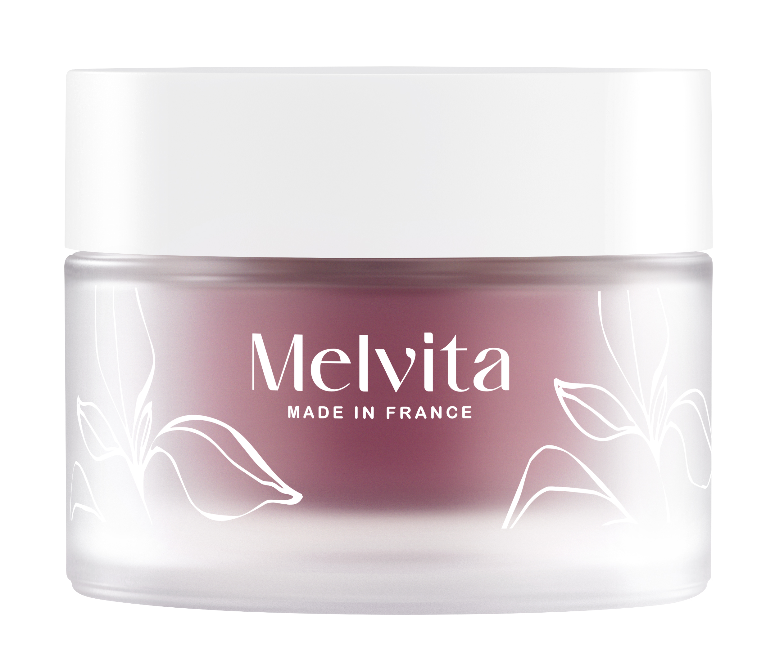 Melvita Argan Bioactief 50 ml