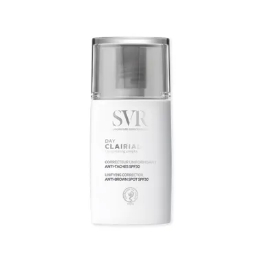SVR Clairial Crème 30ml