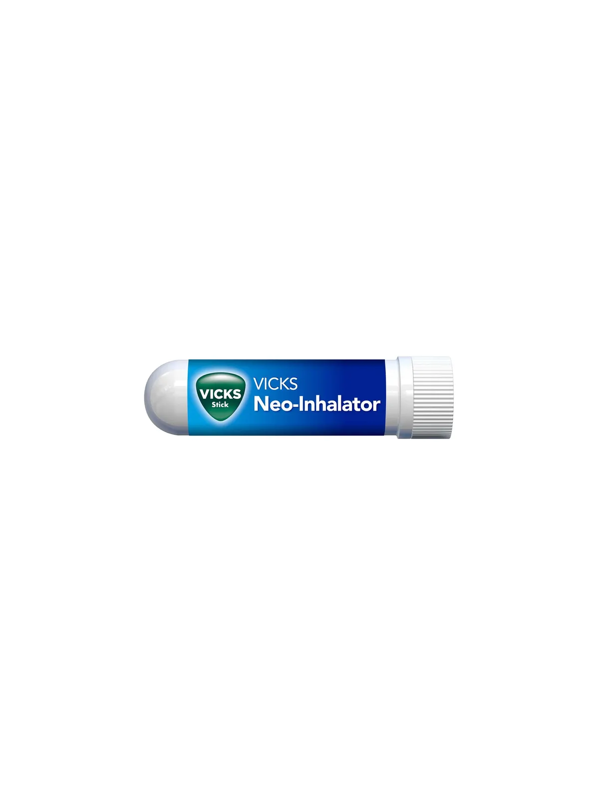 Vicks Neo Inhalator