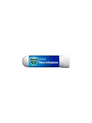 Vicks Neo Inhalator