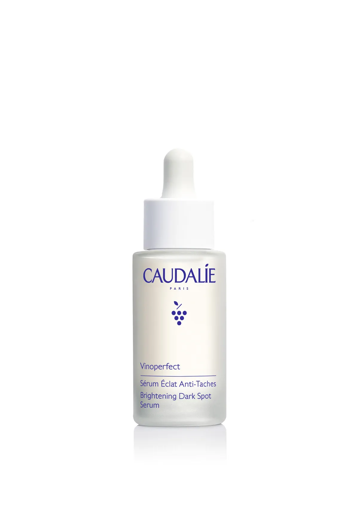 Caudalie Vinoperfect Serum Stralende Huid Tegen Vlekken 30ml