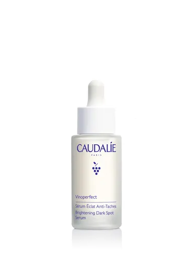 Caudalie Vinoperfect Serum Stralende Huid Tegen Vlekken 30ml