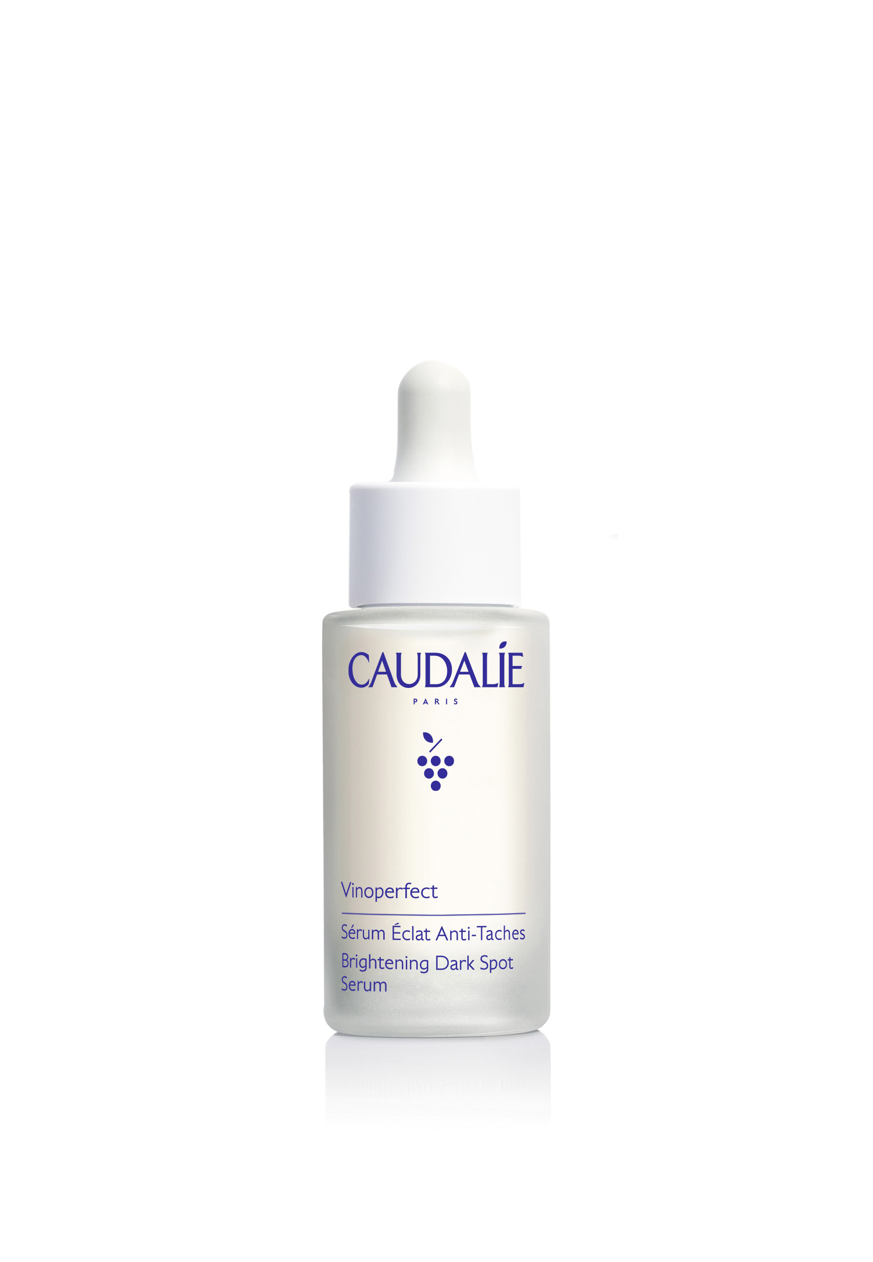 Caudalie Vinoperfect Serum Stralende Huid Tegen Vlekken 30ml - Caudalie