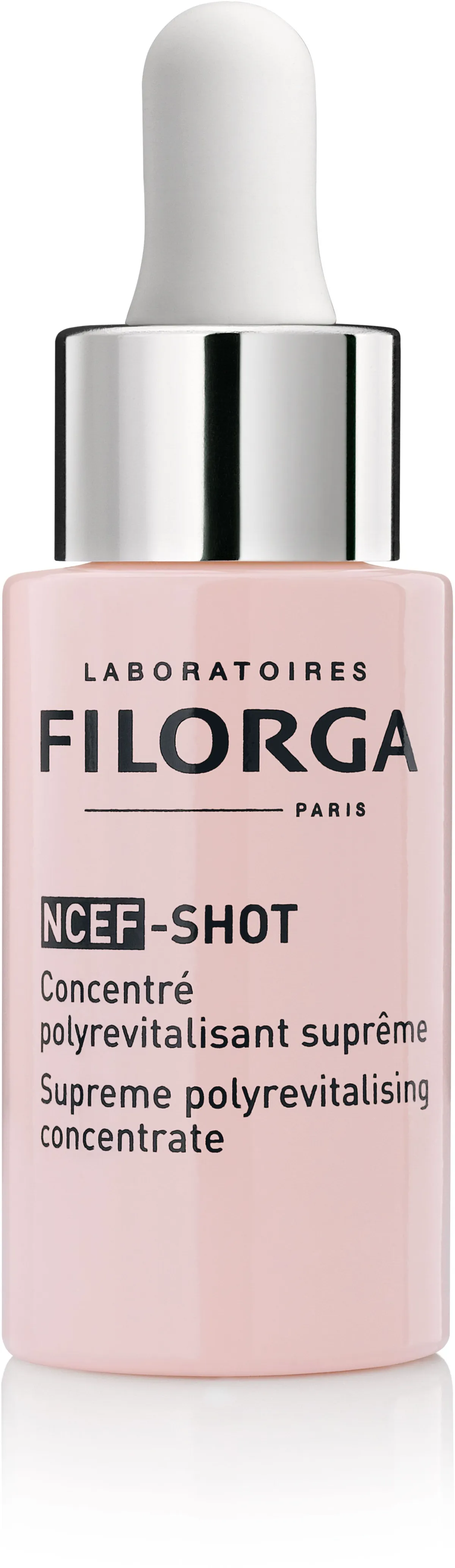 Filorga NCEF-Shot 15ml