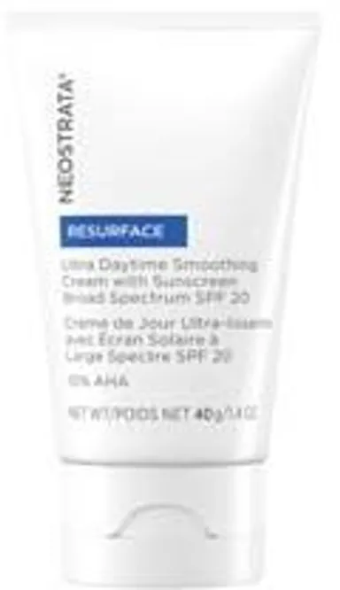 NeoStrata Ultra Daytime Smoothing Cream IP20 40g