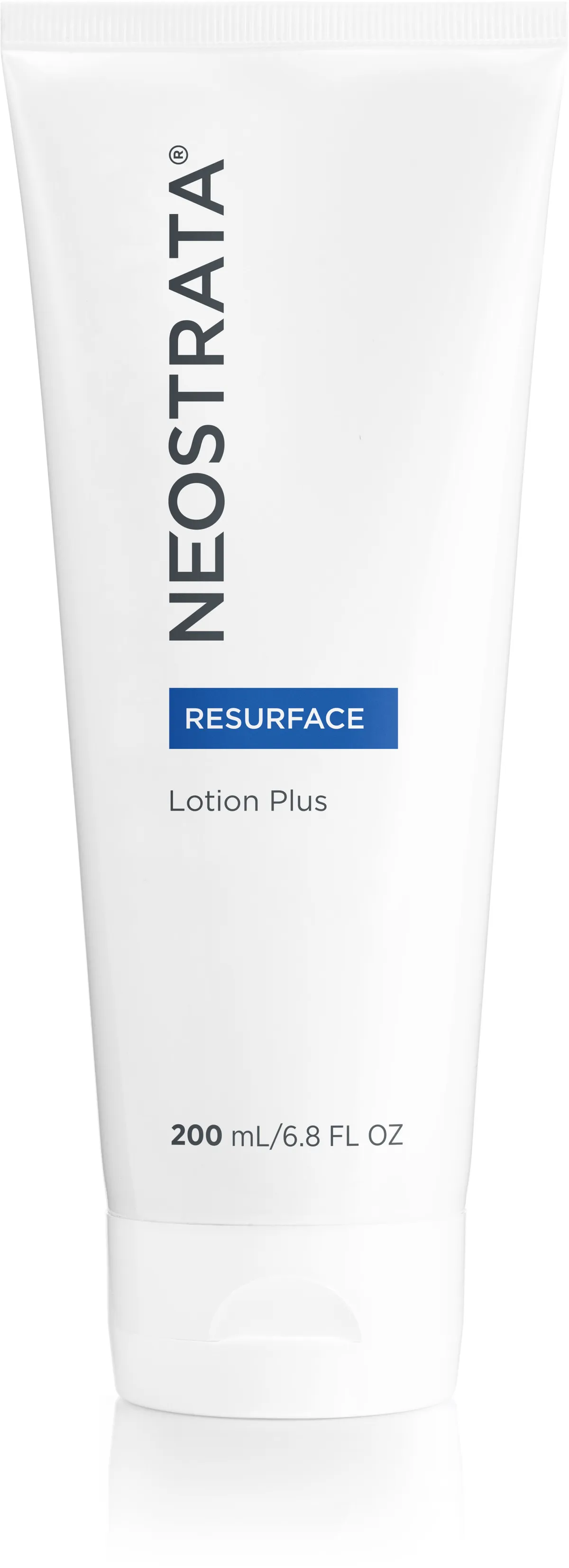 Neostrata Lotion Plus 200ml