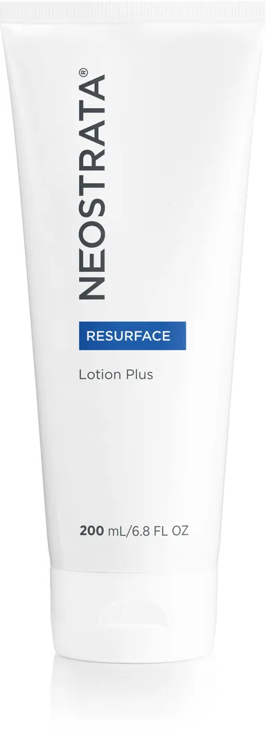 Neostrata Lotion Plus 200ml