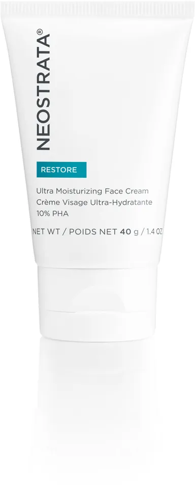 NeoStrata Ultra Moisturizing Face Cream 40g