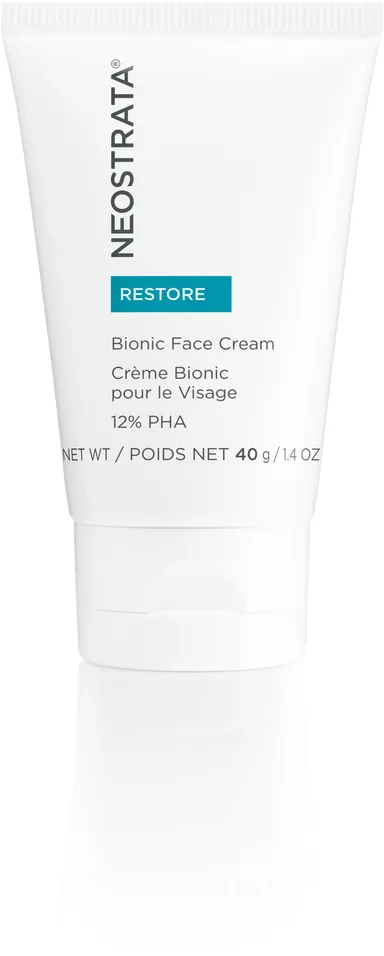 Neostrata Bionic Crème Visage 40g