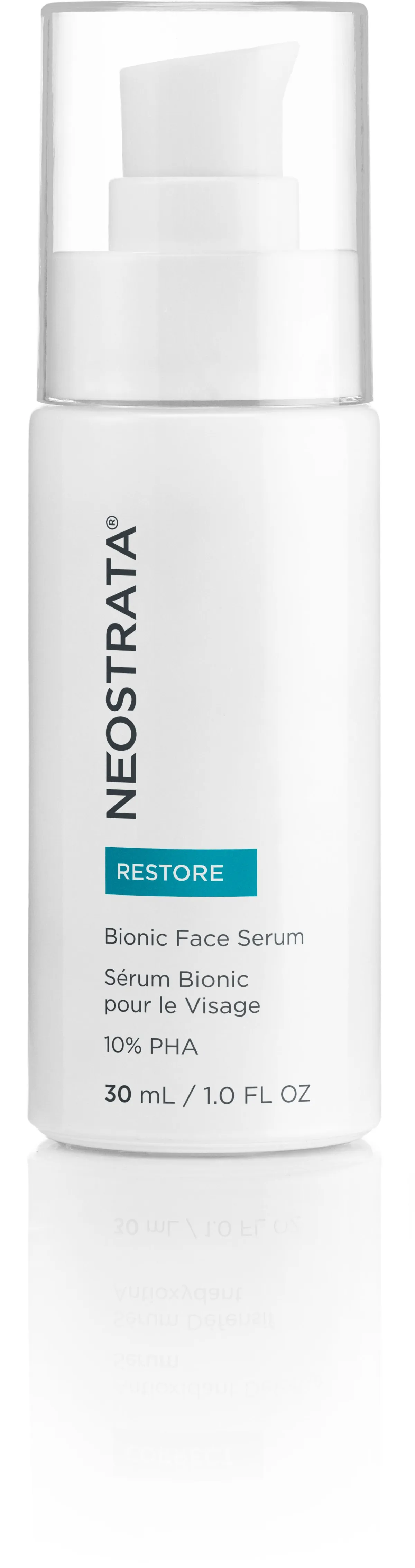 NeoStrata Bionic Face Serum 30ml