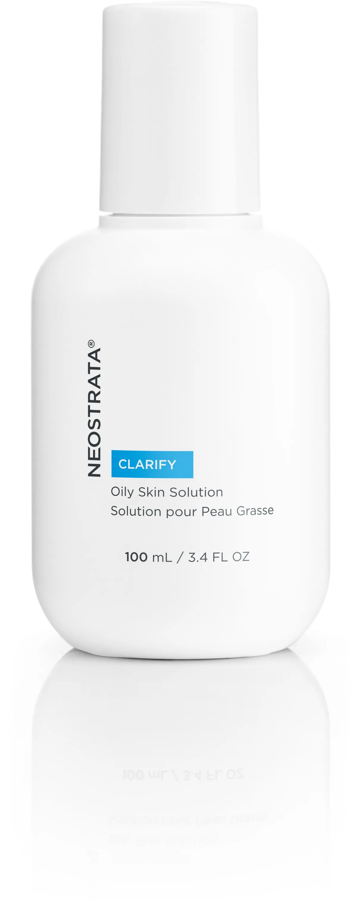 NeoStrata Oily Skin Solution 8 AHA 100ml