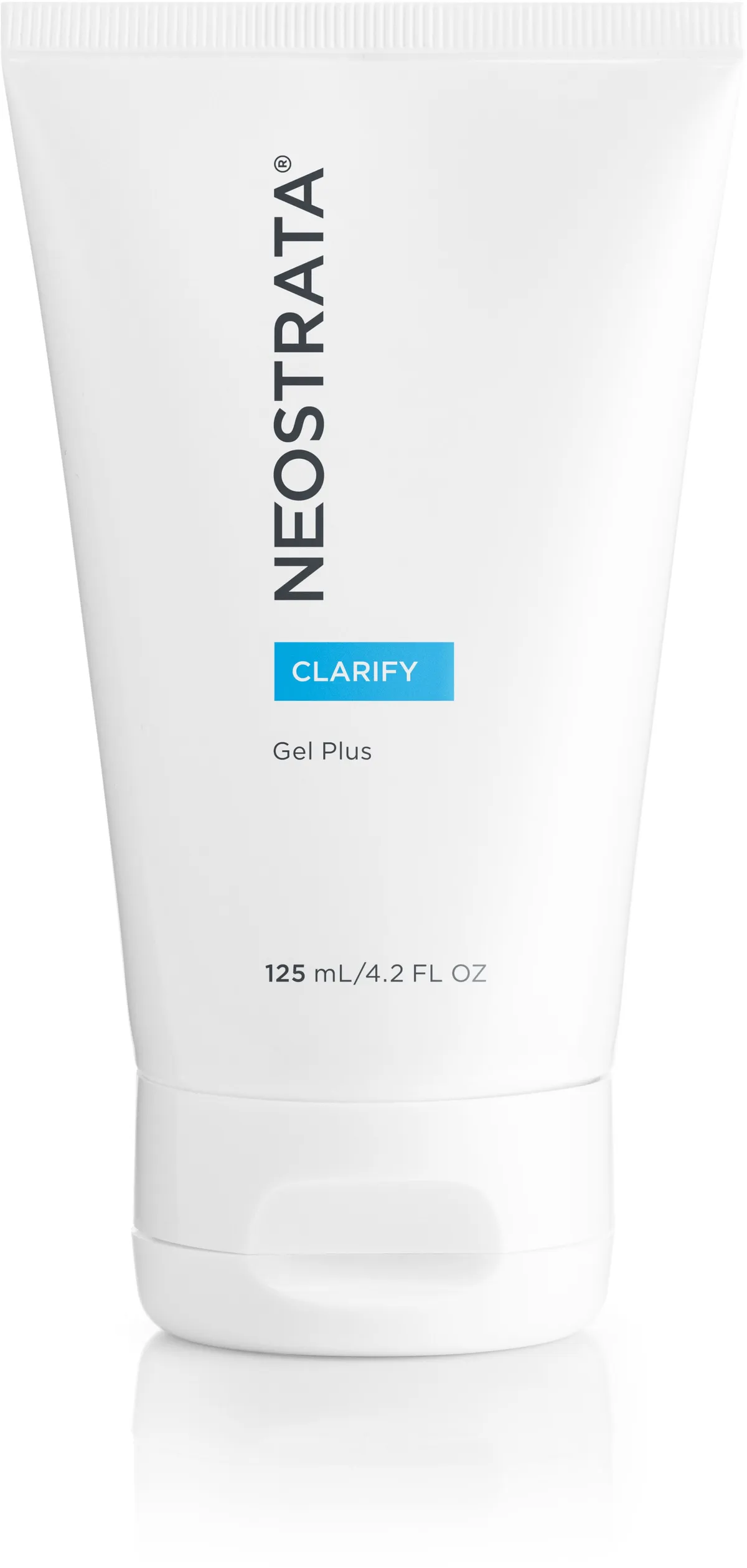 Neostrata Gel Plus 125ml