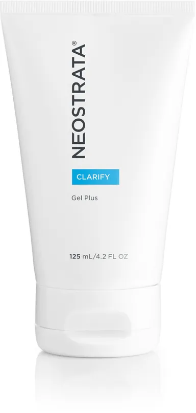 Neostrata Gel Plus 125ml