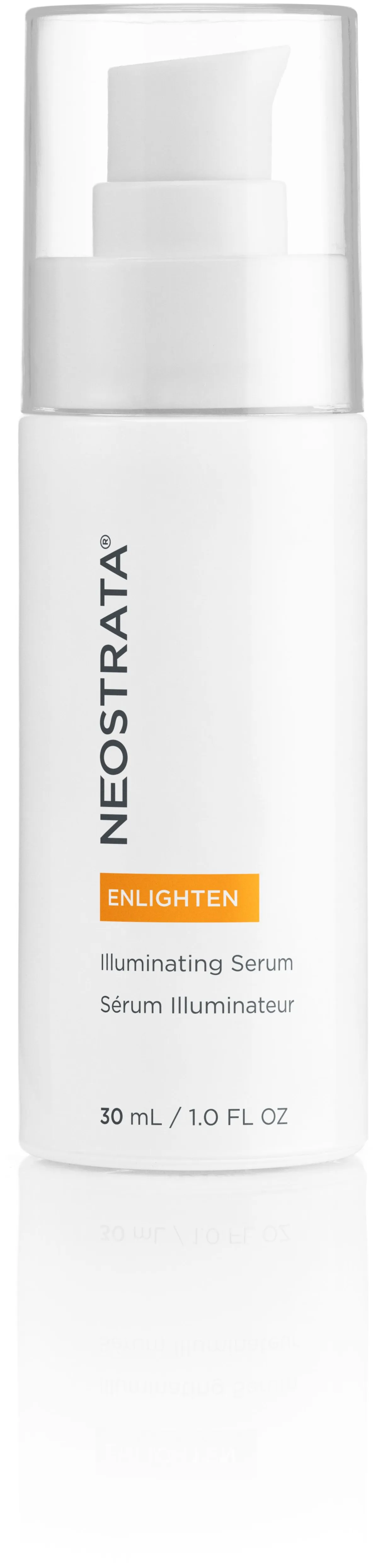 NeoStrata Illuminating Sérum 30ml