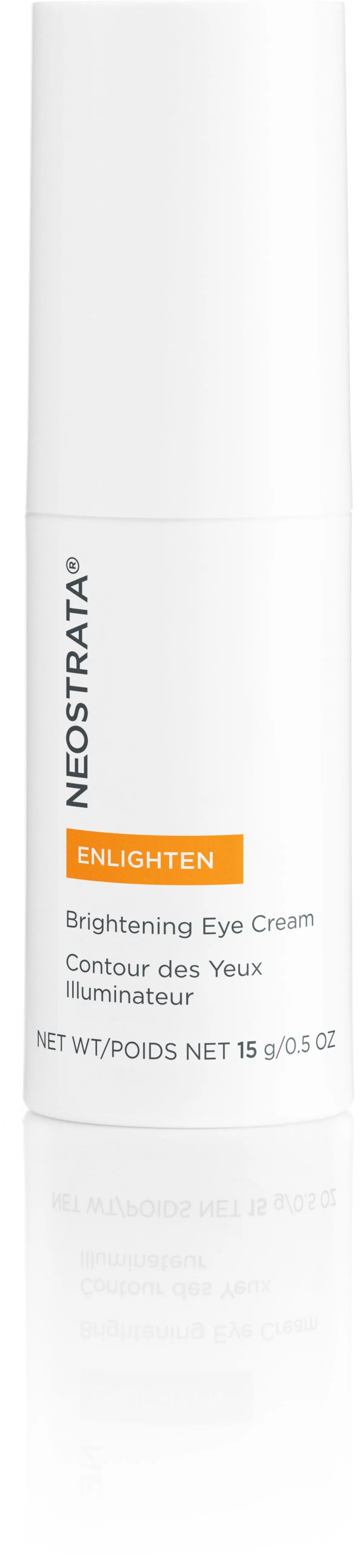 Neostrata Contour Yeux Illuminateur Tube 15g
