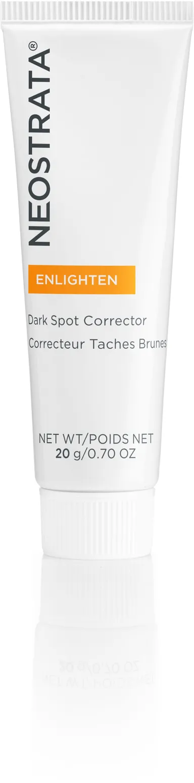 Neostrata Bruine Vlekken