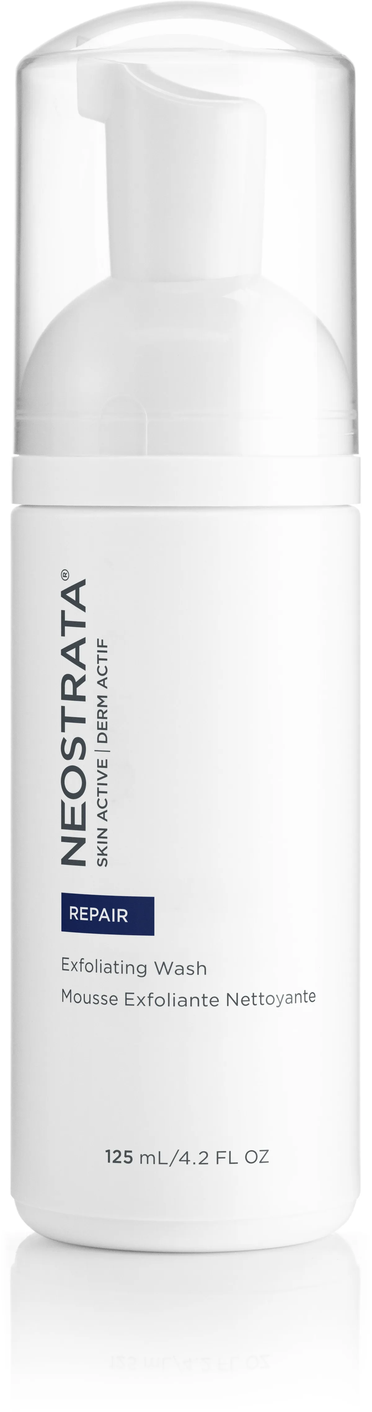 NeoStrata Skin Active Exfoliating Wash 125ml