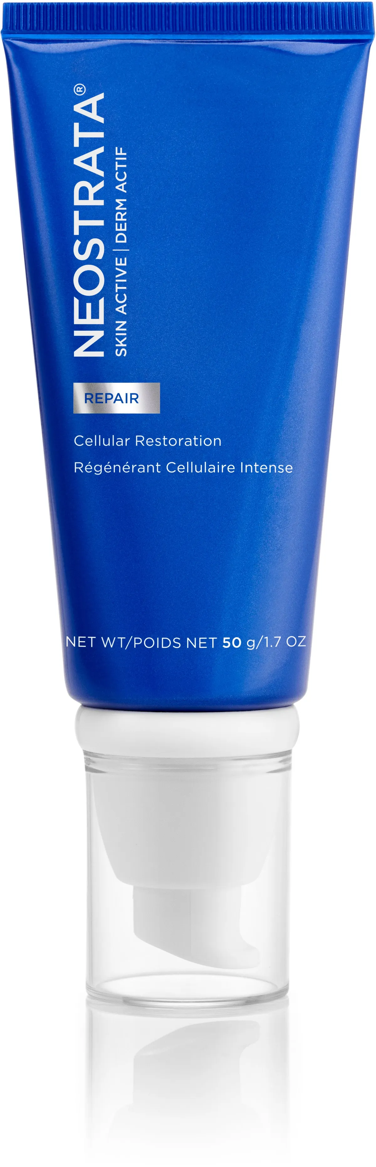 NeoStrata Skin Active Cellular Restoration 50g