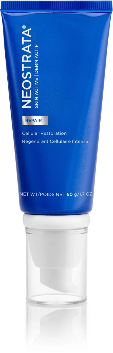 NeoStrata Skin Active Cellular Restoration 50g