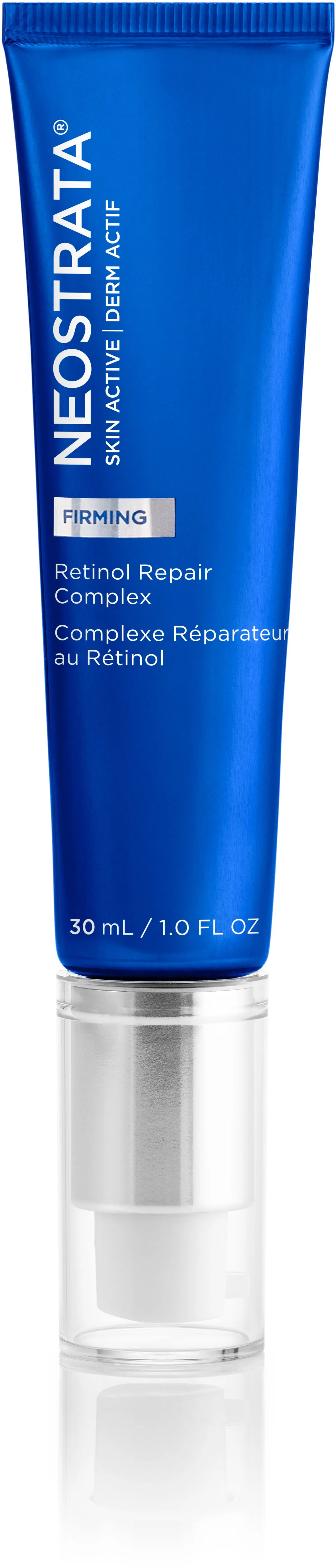 Neostrata Skin Active Repair Complex 30ml
